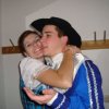 Kappenabend 2012 (27)